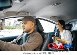 Explore India With Best Private Driver in Del